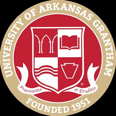 university of arkansas grantham student login|Student Resources + Support .